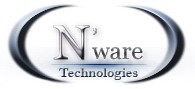 Logo-NWare-sans-adresse(Sans-Shadow)